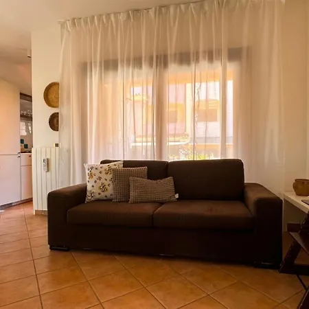 Casa Isa
