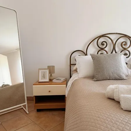 Casa Isa